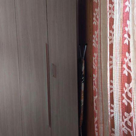 Affitti Brevi Ferrera Bilocale Ilenia 20 Minuti Da Rho Fiera E San Siro Apartment Bareggio ภายนอก รูปภาพ