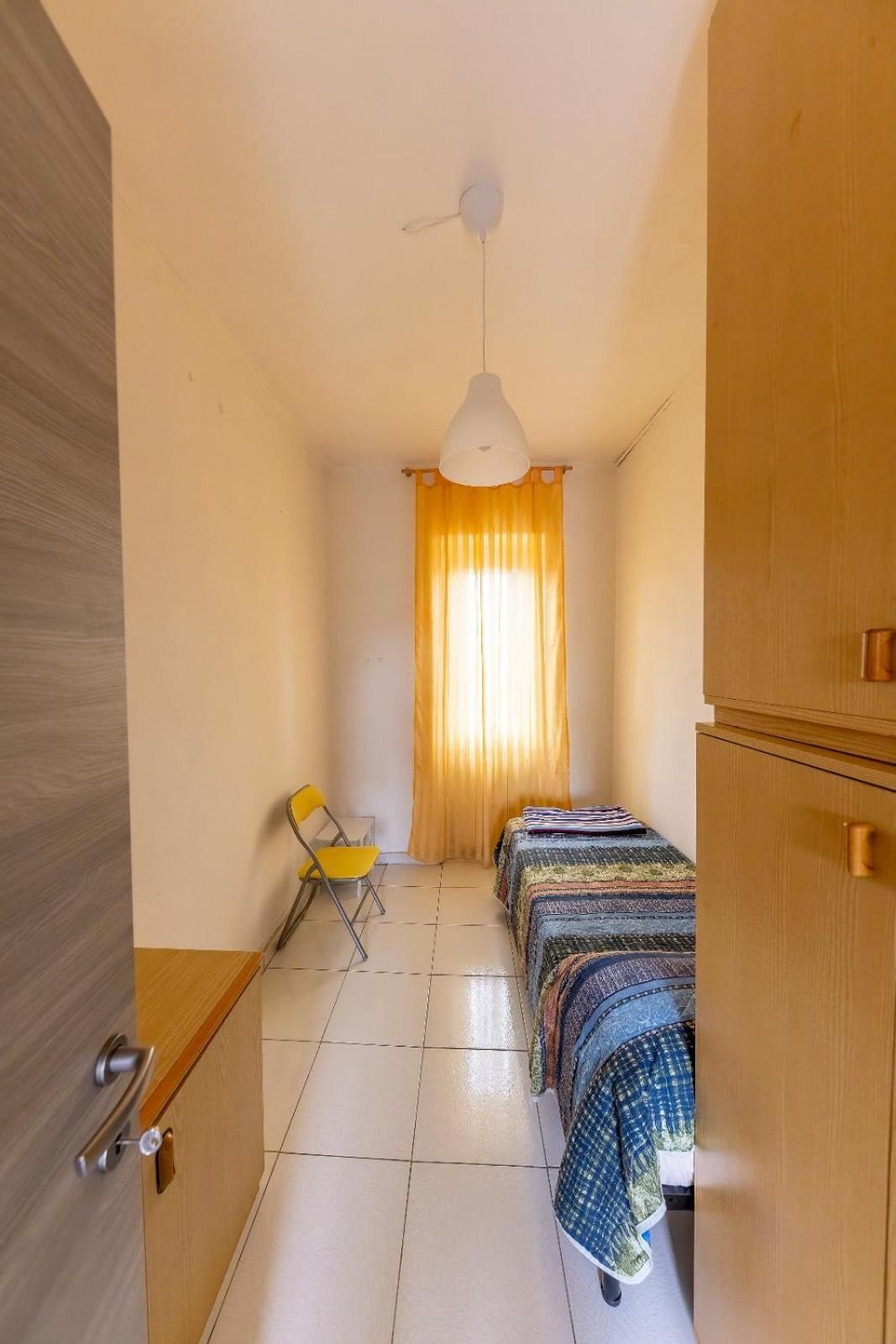 Affitti Brevi Ferrera Bilocale Ilenia 20 Minuti Da Rho Fiera E San Siro Apartment Bareggio ภายนอก รูปภาพ