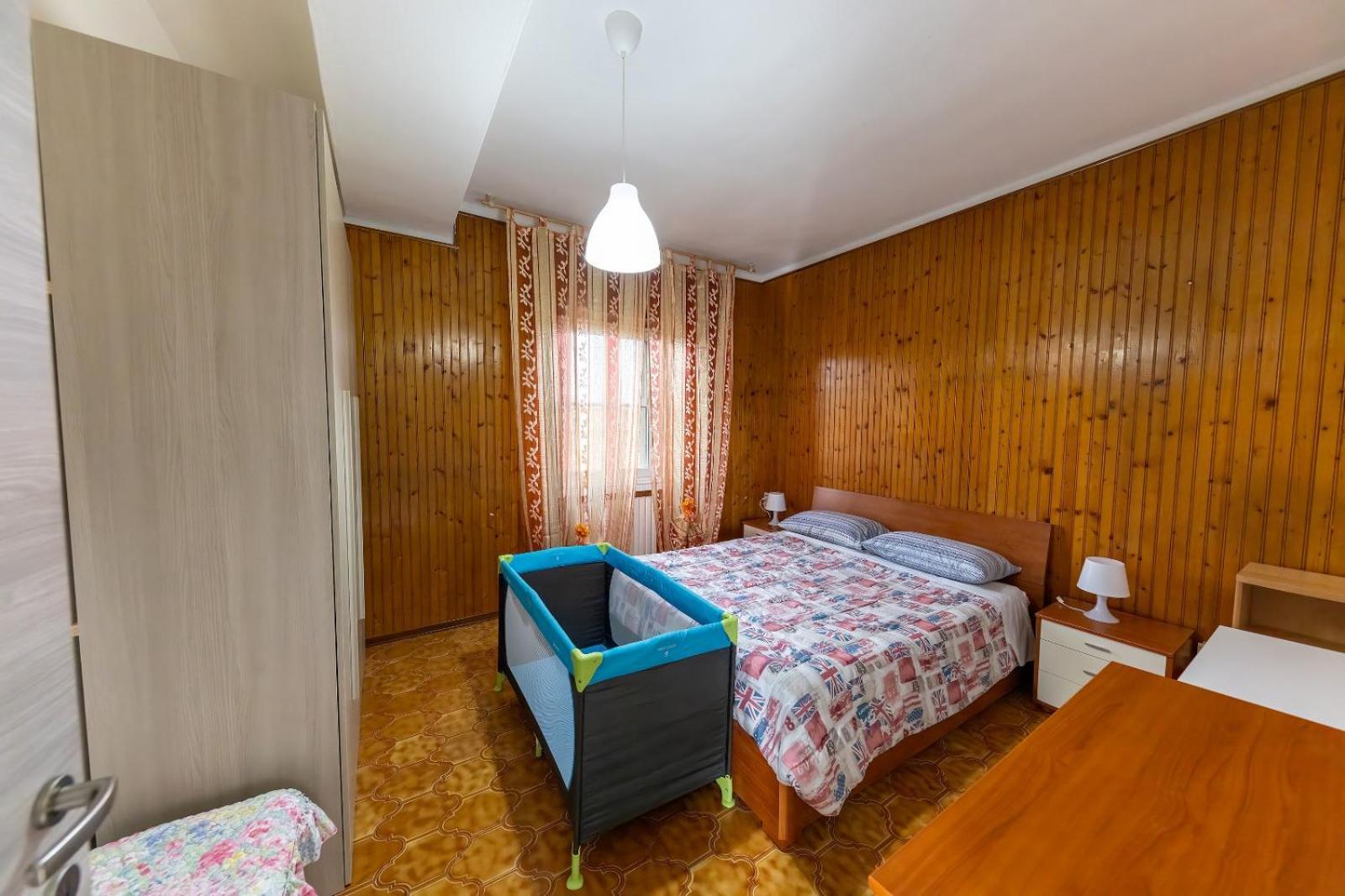 Affitti Brevi Ferrera Bilocale Ilenia 20 Minuti Da Rho Fiera E San Siro Apartment Bareggio ภายนอก รูปภาพ
