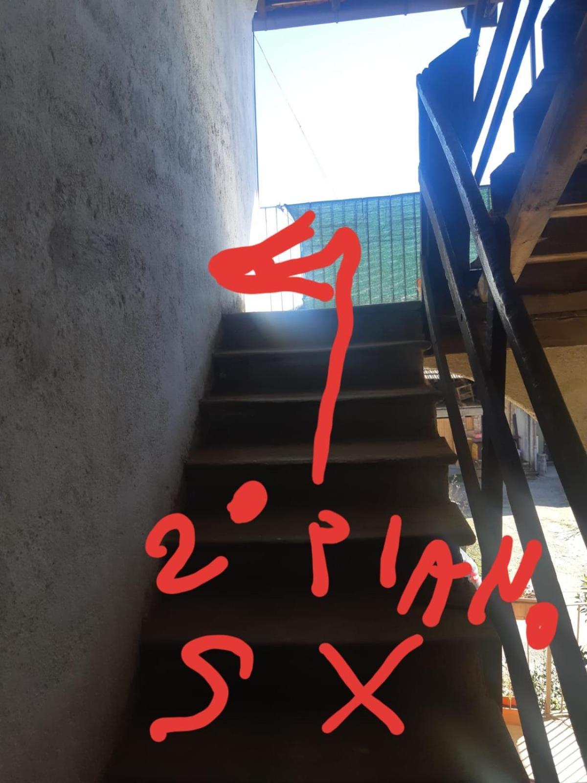 Affitti Brevi Ferrera Bilocale Ilenia 20 Minuti Da Rho Fiera E San Siro Apartment Bareggio ภายนอก รูปภาพ