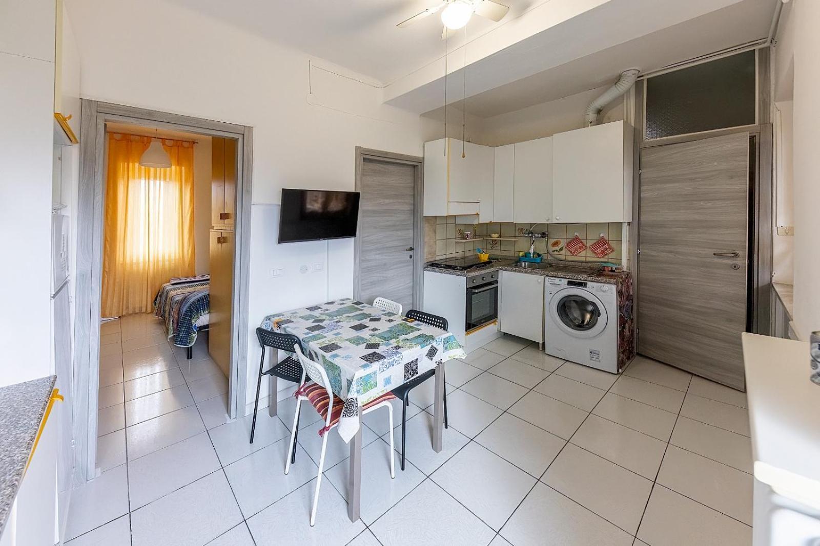 Affitti Brevi Ferrera Bilocale Ilenia 20 Minuti Da Rho Fiera E San Siro Apartment Bareggio ภายนอก รูปภาพ