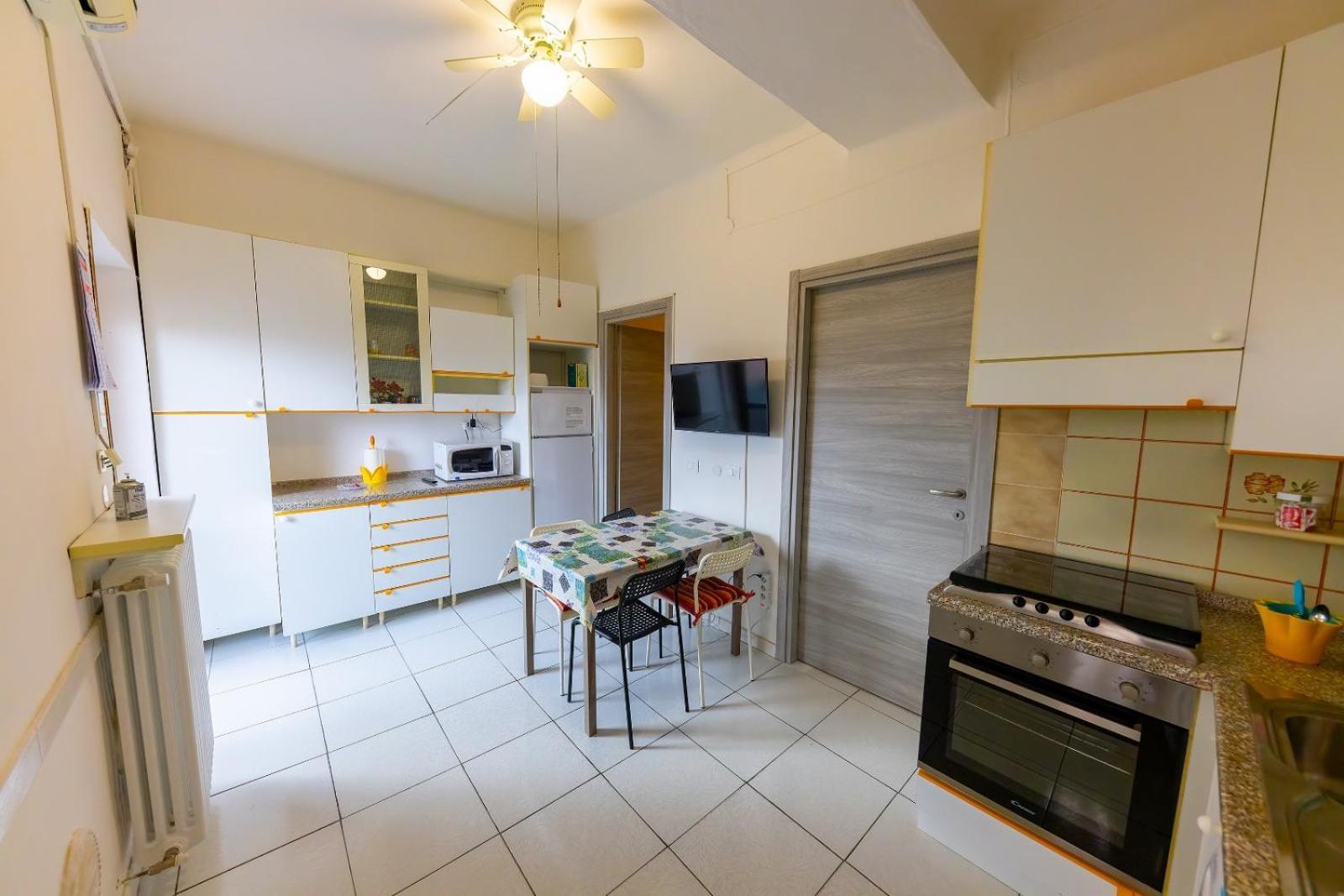 Affitti Brevi Ferrera Bilocale Ilenia 20 Minuti Da Rho Fiera E San Siro Apartment Bareggio ภายนอก รูปภาพ