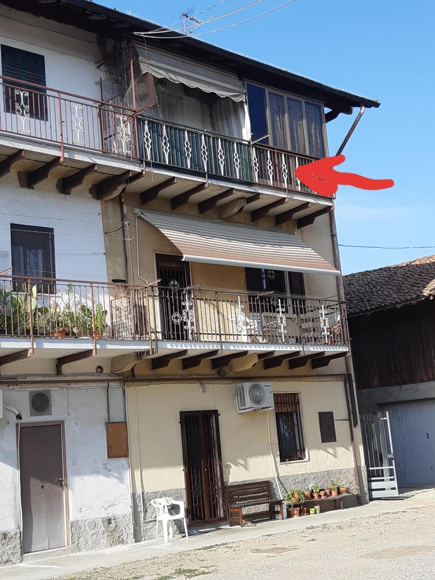 Affitti Brevi Ferrera Bilocale Ilenia 20 Minuti Da Rho Fiera E San Siro Apartment Bareggio ภายนอก รูปภาพ